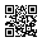 QR-Code https://ppt.cc/U2QV