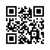 QR-Code https://ppt.cc/U2Qt