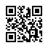 QR-Code https://ppt.cc/U2R7