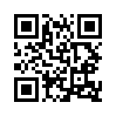 QR-Code https://ppt.cc/U2Sv