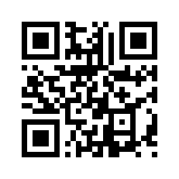 QR-Code https://ppt.cc/U2TG