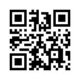 QR-Code https://ppt.cc/U2Uq