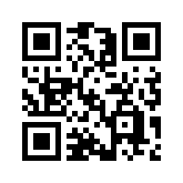 QR-Code https://ppt.cc/U2Uw