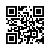 QR-Code https://ppt.cc/U2VM