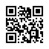 QR-Code https://ppt.cc/U2V_