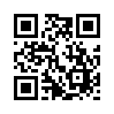 QR-Code https://ppt.cc/U2Vp