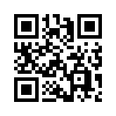 QR-Code https://ppt.cc/U2WR