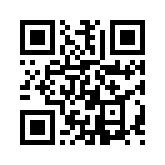 QR-Code https://ppt.cc/U2Wv