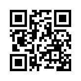 QR-Code https://ppt.cc/U2XI