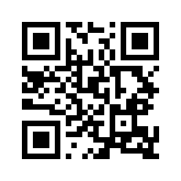 QR-Code https://ppt.cc/U2XZ