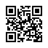 QR-Code https://ppt.cc/U2Xd