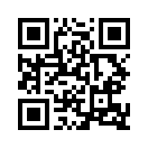 QR-Code https://ppt.cc/U2Xm