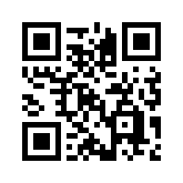 QR-Code https://ppt.cc/U2Yo