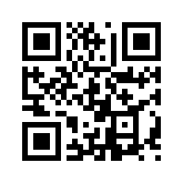 QR-Code https://ppt.cc/U2Yp