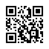 QR-Code https://ppt.cc/U2Z3