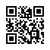 QR-Code https://ppt.cc/U2ZU