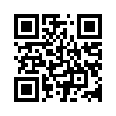 QR-Code https://ppt.cc/U2_G