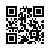 QR-Code https://ppt.cc/U2_o