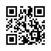 QR-Code https://ppt.cc/U2ah