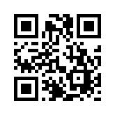 QR-Code https://ppt.cc/U2ct