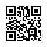 QR-Code https://ppt.cc/U2d3