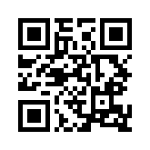 QR-Code https://ppt.cc/U2dN