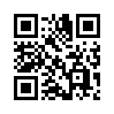 QR-Code https://ppt.cc/U2dh