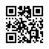 QR-Code https://ppt.cc/U2eC