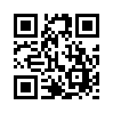 QR-Code https://ppt.cc/U2f8