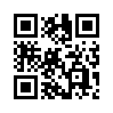 QR-Code https://ppt.cc/U2fC