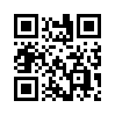 QR-Code https://ppt.cc/U2fQ