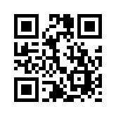 QR-Code https://ppt.cc/U2gx