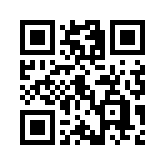 QR-Code https://ppt.cc/U2hW