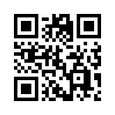 QR-Code https://ppt.cc/U2iH