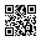 QR-Code https://ppt.cc/U2ib