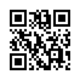 QR-Code https://ppt.cc/U2j4