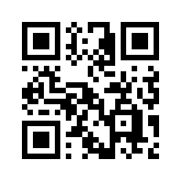 QR-Code https://ppt.cc/U2ka