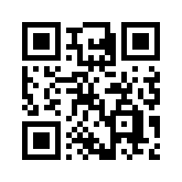 QR-Code https://ppt.cc/U2kk