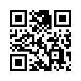 QR-Code https://ppt.cc/U2lL