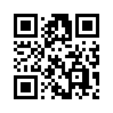 QR-Code https://ppt.cc/U2ls