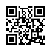 QR-Code https://ppt.cc/U2mZ