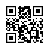 QR-Code https://ppt.cc/U2mx