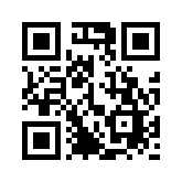QR-Code https://ppt.cc/U2nV