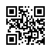 QR-Code https://ppt.cc/U2na