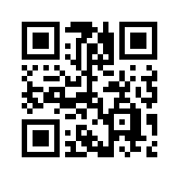 QR-Code https://ppt.cc/U2py