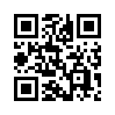 QR-Code https://ppt.cc/U2qi