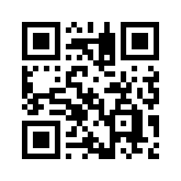 QR-Code https://ppt.cc/U2rG