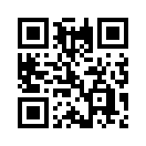 QR-Code https://ppt.cc/U2rJ
