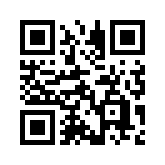 QR-Code https://ppt.cc/U2rj