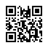 QR-Code https://ppt.cc/U2sE